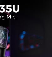 desk mic for recording