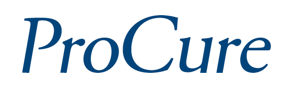 Procure Medical Supplies