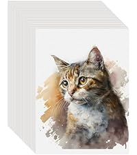 https://m.media-amazon.com/images/S/aplus-media-library-service-media/cd5707ce-7f75-47e2-b8bd-e01f9bbf68d8.__AC_SR200,225___.jpg
