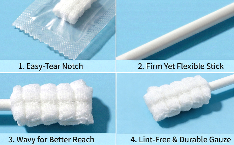 baby essentials for newborn