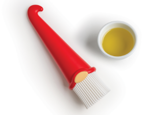 versatile silicone pastry brush bbq brushes for sauce