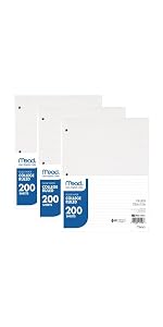https://m.media-amazon.com/images/S/aplus-media-library-service-media/7f090349-6ce8-4e47-b043-0faa54cd215a.__CR0,0,400,800_PT0_SX150_V1___.jpg