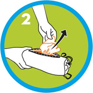 step 2