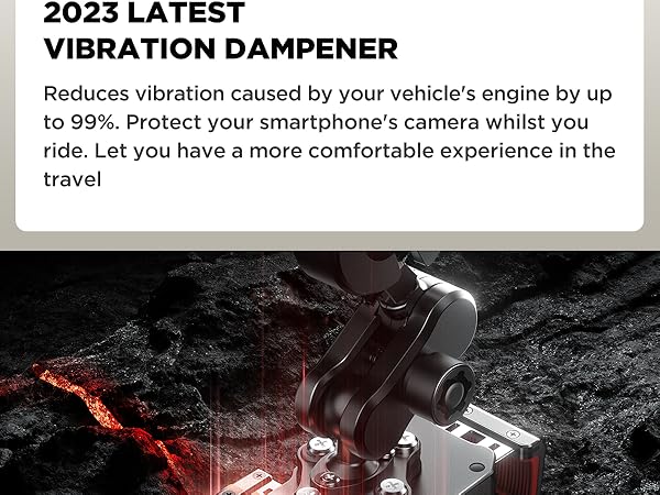 motorcycle phone holder mount rAM MOTORCYCLE PHONE MOUNT