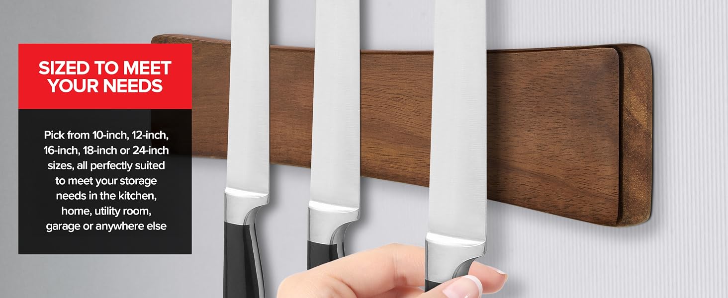 Sized to meet your storage needs in the kitchen, home, utility room, garage, or anywhere else