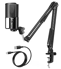 https://m.media-amazon.com/images/S/aplus-media-library-service-media/6528f2b0-1c9b-48e3-8192-825876d15f7c.__CR0,75,488,549_PT0_SX200_V1___.jpg