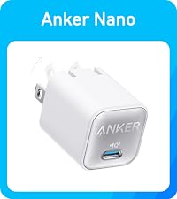 https://m.media-amazon.com/images/S/aplus-media-library-service-media/510dd930-2aea-4dab-ad9b-dde6714acdfa.__CR0,0,600,675_PT0_SX200_V1___.jpg