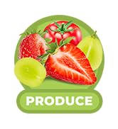sweet chop box cortadora verduras benriner stainless steel white cutting machine kule bell pepper