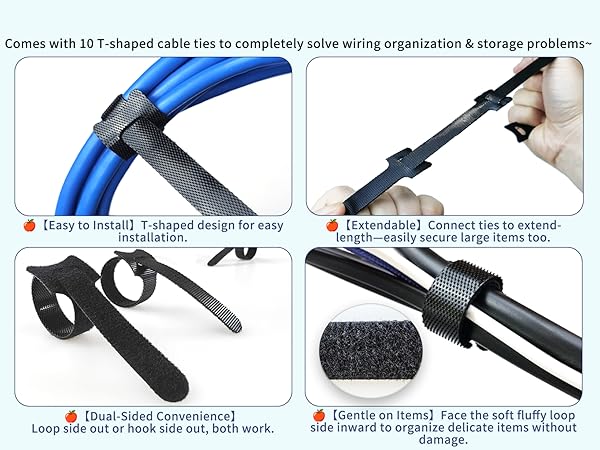Cable Tray