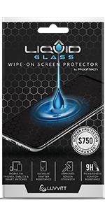 https://m.media-amazon.com/images/S/aplus-media-library-service-media/8f447ed9-2ade-42fa-854f-27535db16751.__CR0,0,150,300_PT0_SX150_V1___.jpg