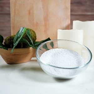 Pumice 4