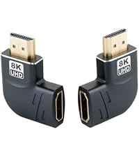 https://m.media-amazon.com/images/S/aplus-media-library-service-media/a17a3705-3595-4b1e-9393-f70afd378479.__AC_SR200,225___.jpg