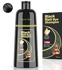 https://m.media-amazon.com/images/S/aplus-media-library-service-media/3f34ecbd-6167-473f-8c7b-426c9f856208.__CR0,0,1422,1600_PT0_SX200_V1___.jpg