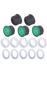 https://m.media-amazon.com/images/S/aplus-media/sc/c851e7c6-320d-45fb-b08d-1e2a6d9b7a40.__CR0,0,450,900_PT0_SX150_V1___.jpg