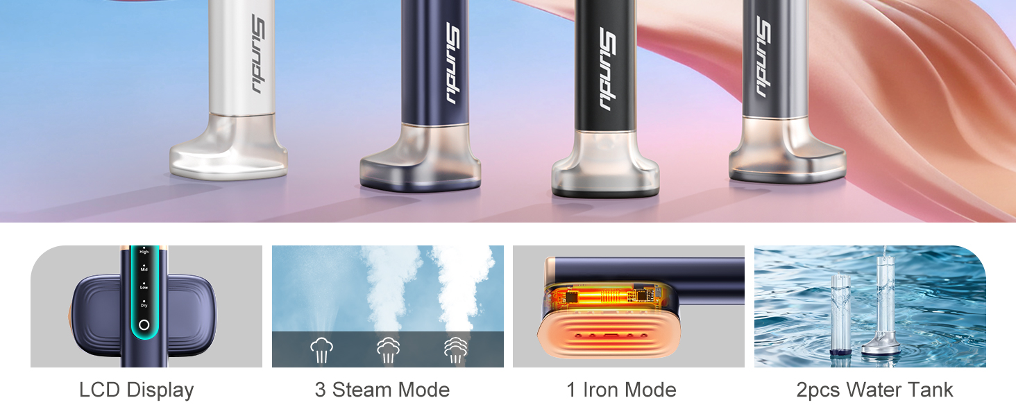 AI Creative Studio Generated Asset