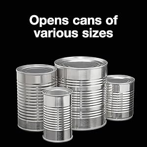 oxo can opener
