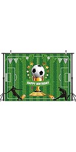 https://m.media-amazon.com/images/S/aplus-media-library-service-media/7ca46805-6558-43a5-b3a6-eb80cc9762cb.__CR0,0,780,1560_PT0_SX150_V1___.jpg