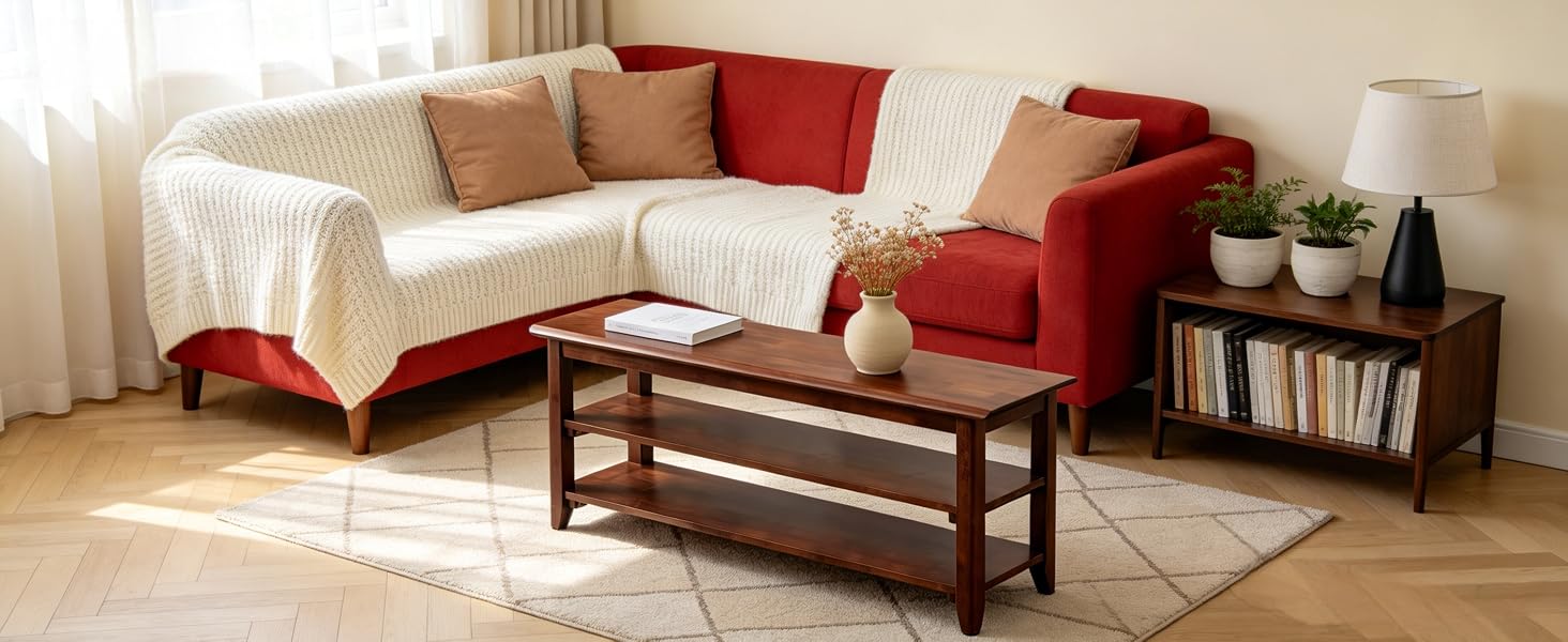 shoe bench