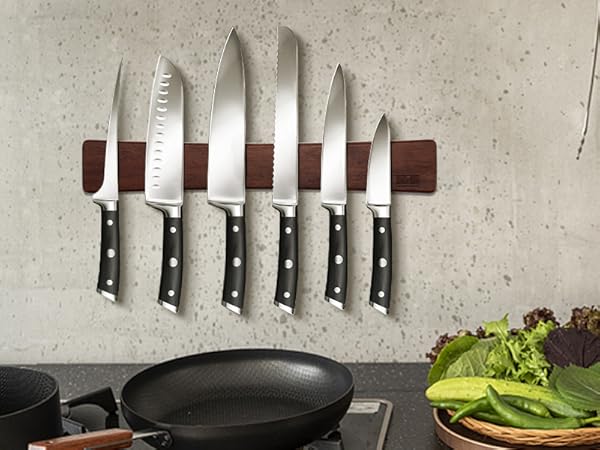 https://m.media-amazon.com/images/S/aplus-media-library-service-media/f5e9abcd-9adb-4a58-8e10-945370f73fed.__CR0,0,800,600_PT0_SX600_V1___.jpg