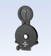 phone scope for spotting scope