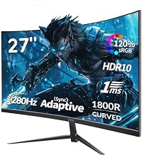 https://m.media-amazon.com/images/I/51ZV2duo1pL.__AC_SR200,225___.jpg