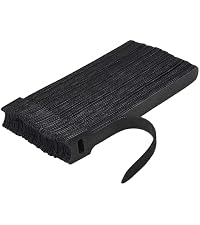 https://m.media-amazon.com/images/S/aplus-media-library-service-media/e1f5a71c-6142-4710-bfa1-7ff2ee5d3cb3.__AC_SR200,225___.jpg