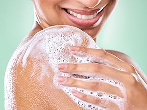 body, wash, skin, nourishing, sensitive, dove, free, hypoallergenic, moisturizing, refreshing