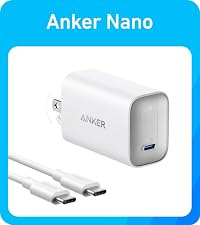https://m.media-amazon.com/images/S/aplus-media-library-service-media/01a7ddfe-98d0-4452-8546-b4d3c6fe33cc.__CR0,0,600,675_PT0_SX200_V1___.jpg
