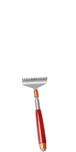 https://m.media-amazon.com/images/S/aplus-media-library-service-media/ca750818-eaea-44eb-8e84-6e88a50f99b6.__CR0,0,800,1600_PT0_SX150_V1___.jpg
