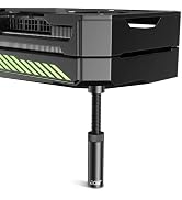 acer GPU Support Bracket