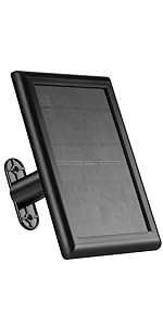 https://m.media-amazon.com/images/S/aplus-media-library-service-media/508f3771-37d5-40b2-91b4-377f1b1b0b17.__CR375,0,750,1500_PT0_SX150_V1___.jpg