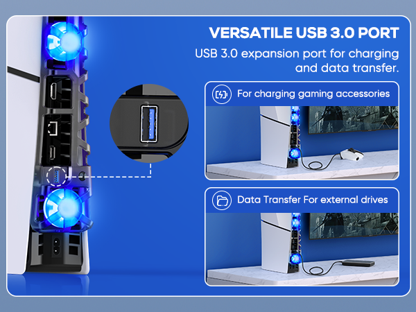ps5 slim plates