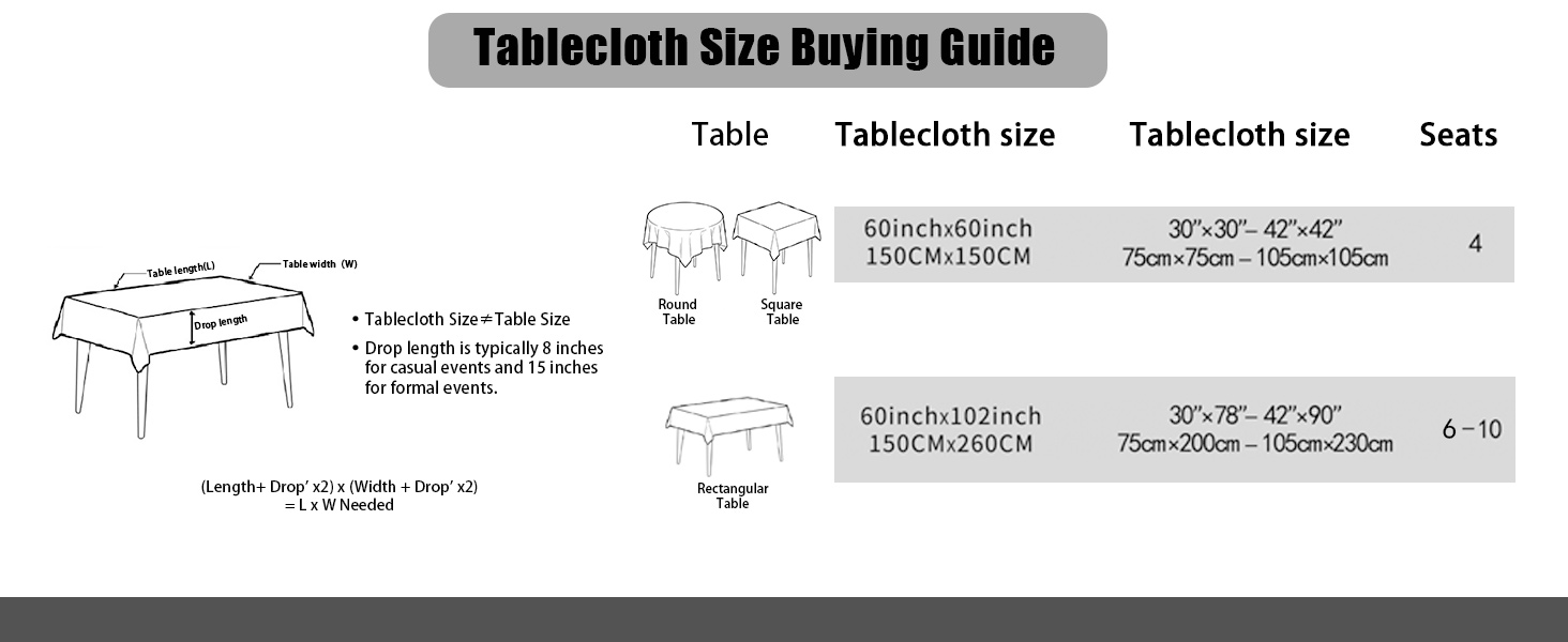 French Lace Tablecloth