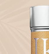 hair wax stick