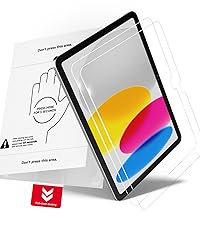 https://m.media-amazon.com/images/S/aplus-media-library-service-media/565766c7-6b36-4fed-8bc0-2953f04e65c5.__CR89,0,1422,1600_PT0_SX200_V1___.jpg