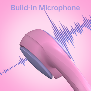 kids headphones wireless