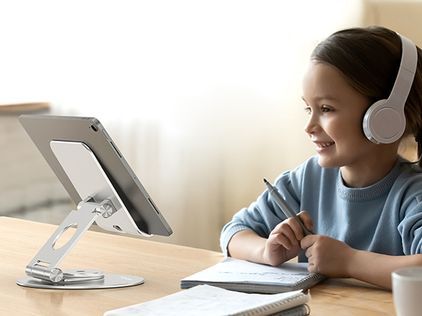 ipad holder