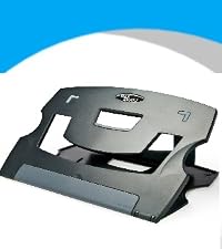 https://m.media-amazon.com/images/S/aplus-media-library-service-media/8d964727-6563-4a47-a579-50c1766f876f.__CR0,25,300,338_PT0_SX200_V1___.jpg
