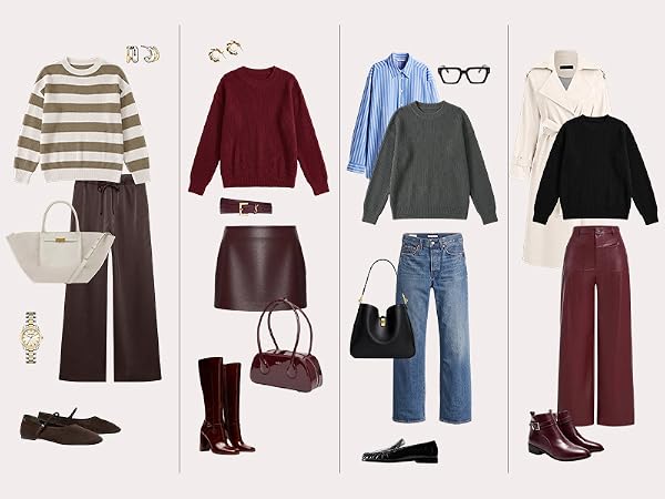 womens tops