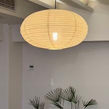 Interior decoration