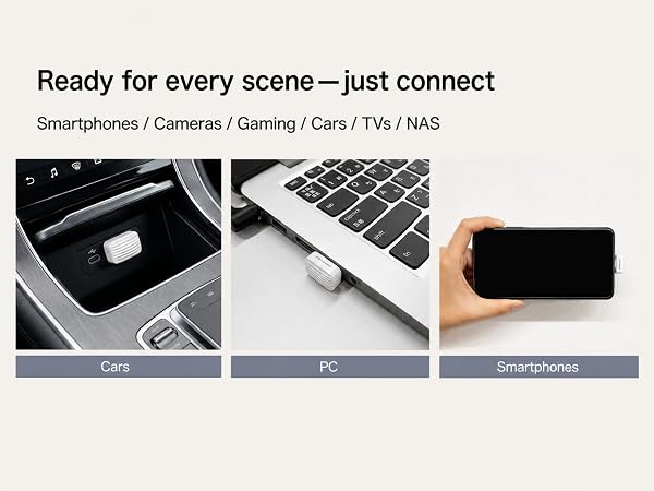 nano ssd