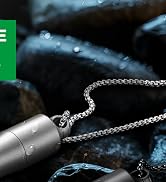 waterproof lighter