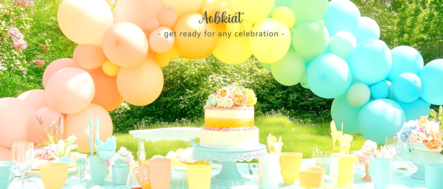 aobkiat