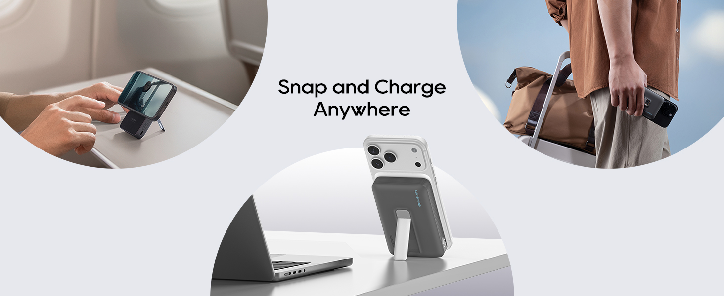 qi2 power bank