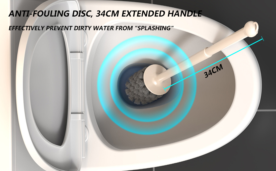 toilet brush silicone,toilet scrubber,toilet brush set,toilet brush,toilet brush with holder