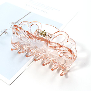 hair accessories for women