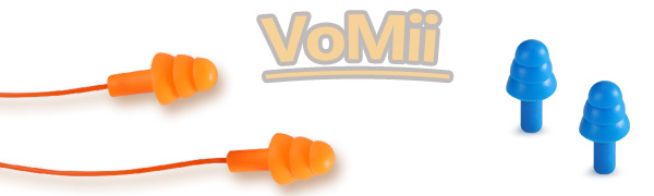 ear plug