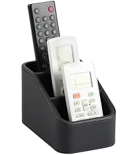 https://m.media-amazon.com/images/S/aplus-media-library-service-media/6965b6d0-5002-4f6e-adf1-61454e033c30.__AC_SR200,225___.jpg