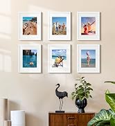 11x14 frame