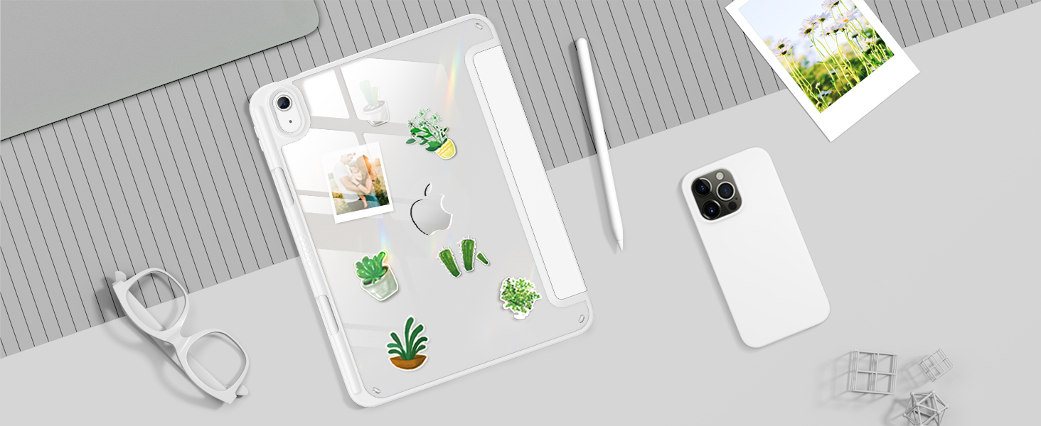 iPad A16 11